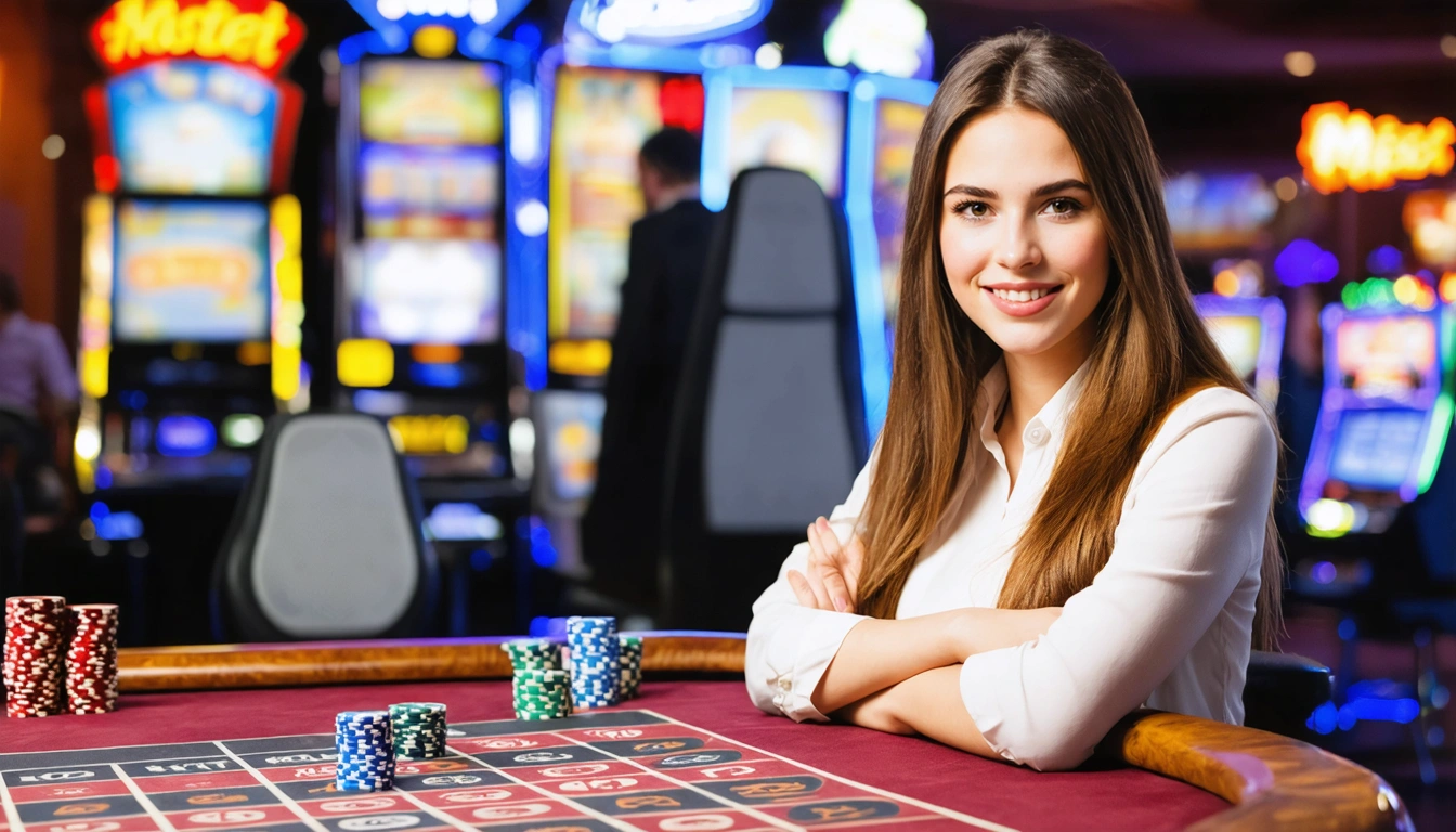 bonus Mostbet